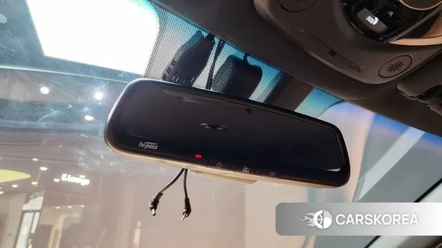 Ssangyong Torres 2024 Белый из Кореи, фото 4