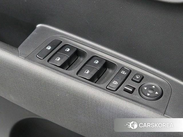 Hyundai Casper 2023 Белый из Кореи, фото 4