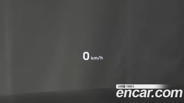 Hyundai Palisade 2021 Синий из Кореи, фото 4