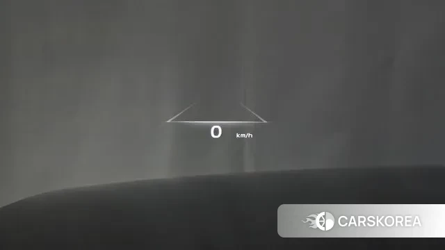 Kia Mohave Master 2022 Черный из Кореи, фото 4