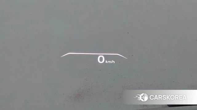 Genesis G80 (RG3) 2021 Черный из Кореи, фото 4