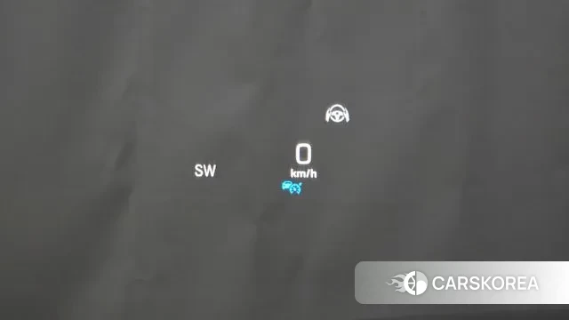 Mercedes-Benz S-Class W222 2020 Черный из Кореи, фото 4