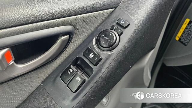 Hyundai The New Grand Starex 2019 Серебряный из Кореи, фото 4