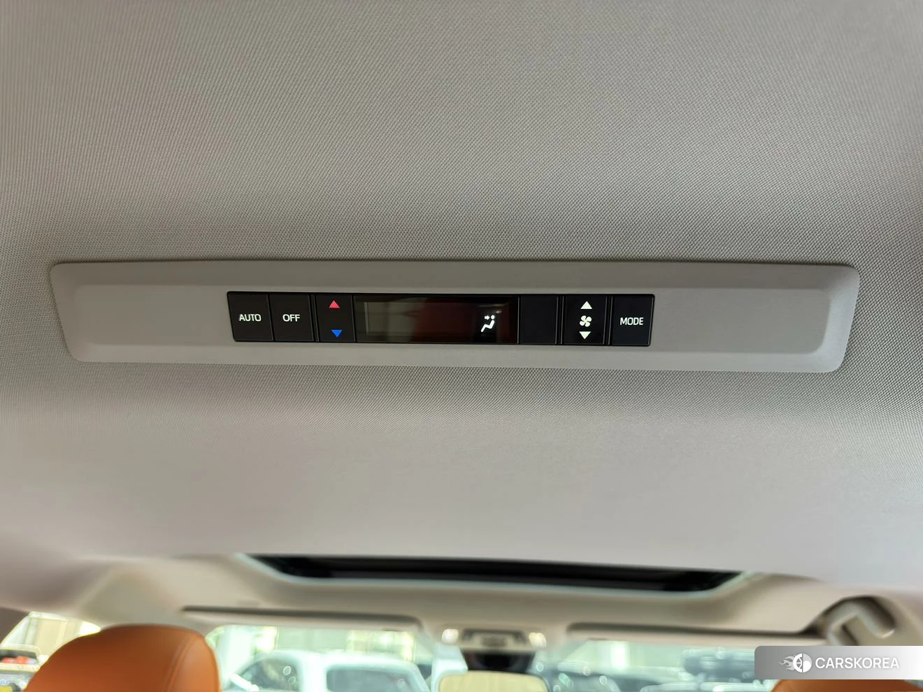 Toyota Sienna 2023 Белый из Китая, фото 4