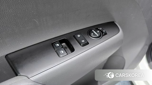 Kia Morning Urban (JA) 2021 Серебряный из Кореи, фото 4