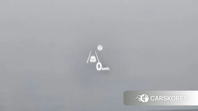 Kia Sorento 4th Generation 2020 Черный из Кореи, фото 4