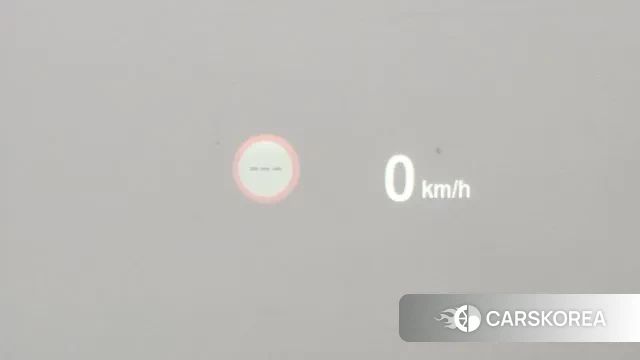 BMW 3 Series GT (F34) 2018 Синий из Кореи, фото 4