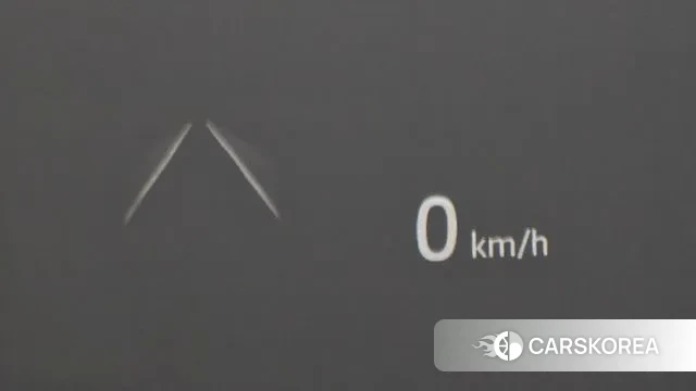 Land Rover Discovery 5 2024 Черный из Кореи, фото 4