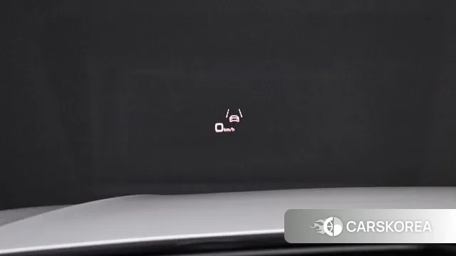 Audi Q8 (4M) 2021 Белый из Кореи, фото 4