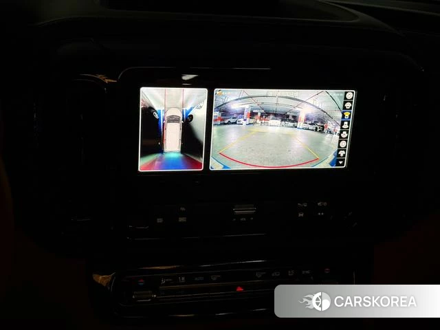 Mercedes-Benz Vito 2025 Черный из Китая, фото 4
