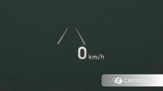 Hyundai Santa Fe TM 2020 Белый из Кореи, фото 4