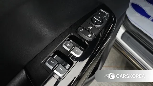 Kia Sportage The Bold 2018 Белый из Кореи, фото 4