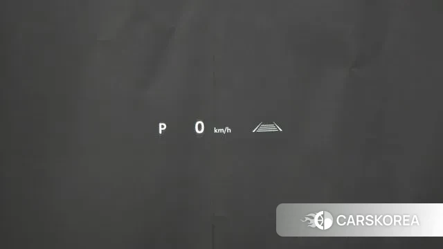 Toyota Alphard 4th Generation 2024 Черный из Кореи, фото 4