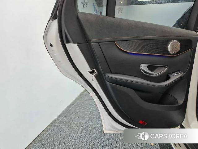 Mercedes-Benz EQC id 3869638 из Китая 4