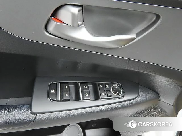 Kia Come New K3 2020 Белый из Кореи, фото 4