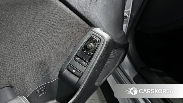 Toyota GR86 2024 Серебряный из Кореи, фото 4