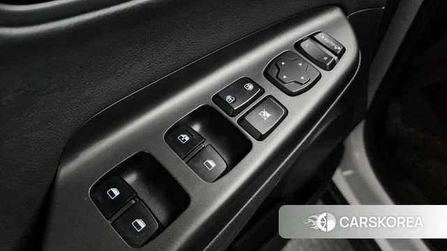 Hyundai Kona 2019 Белый из Кореи, фото 4