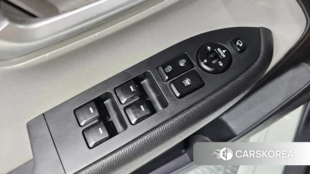 Kia The New Ray 2020 Белый из Кореи, фото 4