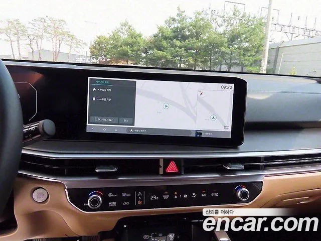 Kia The New Sorento 4th Generation id 2662599 из Кореи 4