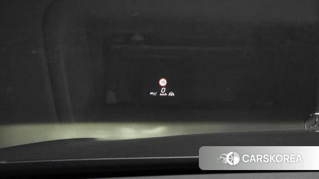 Mercedes-Benz S-Class W223 2022 Черный из Кореи, фото 4