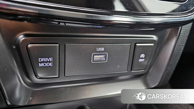 Ssangyong Berry New Tivoli 2020 Белый из Кореи, фото 4