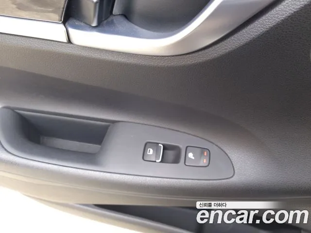 Hyundai Grandeur IG id 2666918 из Кореи 4