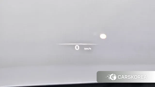 Hyundai The New Palisade 2022 Белый из Кореи, фото 4