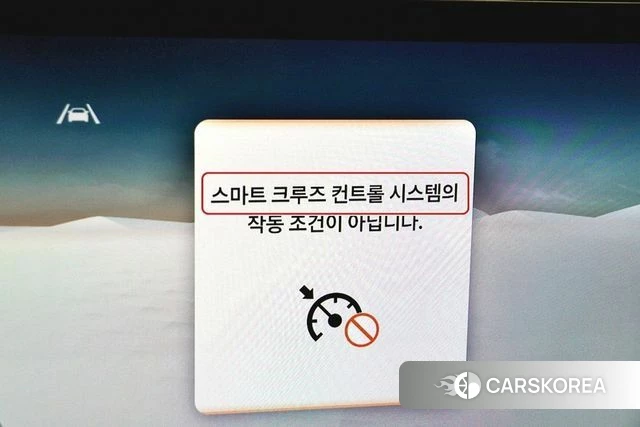 Genesis GV80 2024 Белый из Кореи, фото 4