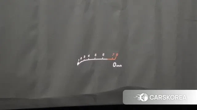 Mercedes-Benz AMG GT 2022 Черный из Кореи, фото 4