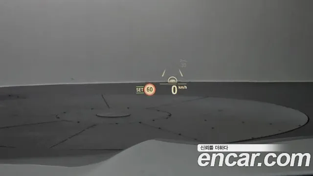 BMW X5 (G05) 2021 Белый из Кореи, фото 4