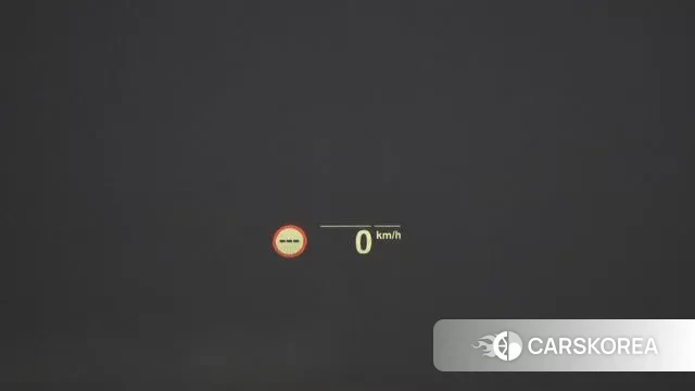 BMW 4 Series (G22) 2022 Синий из Кореи, фото 4