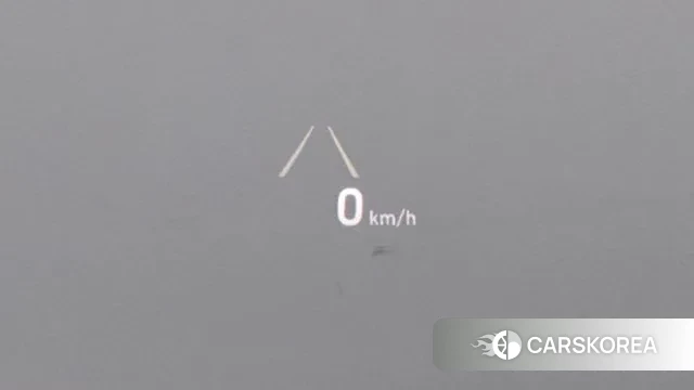 Genesis G80 2019 Белый из Кореи, фото 4