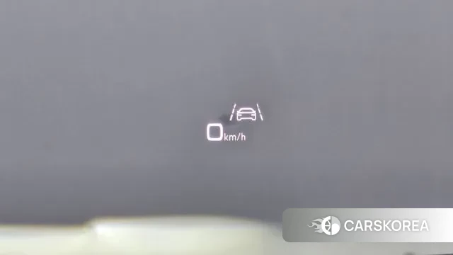 Audi A7 (4K) 2020 Синий из Кореи, фото 4