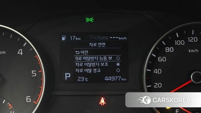 Kia Sportage The Bold 2020 Белый из Кореи, фото 4