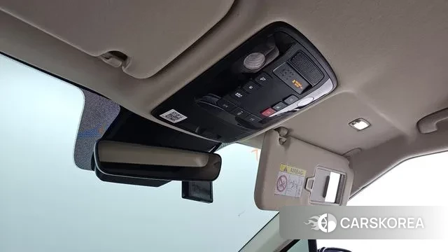 Kia Carnival 4th generation 2022 Черный из Кореи, фото 4