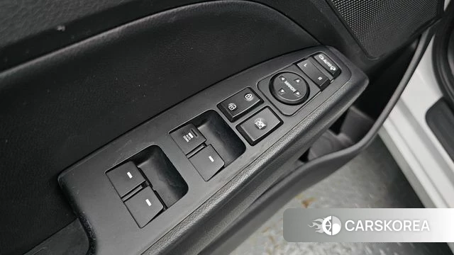 Hyundai The New Avante AD 2019 Белый из Кореи, фото 4