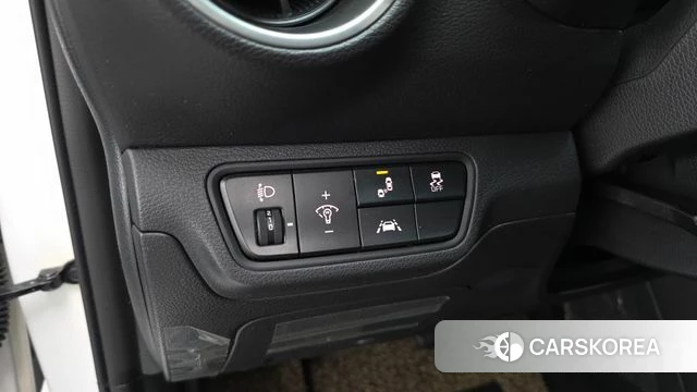 Kia Come New K3 2019 Белый из Кореи, фото 4