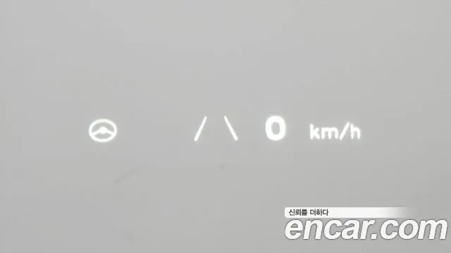 Hyundai Ionic 5 2022 Белый из Кореи, фото 4