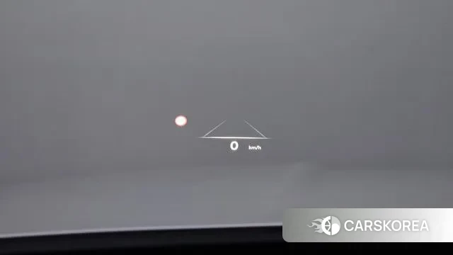 Genesis GV80 2024 Белый из Кореи, фото 4