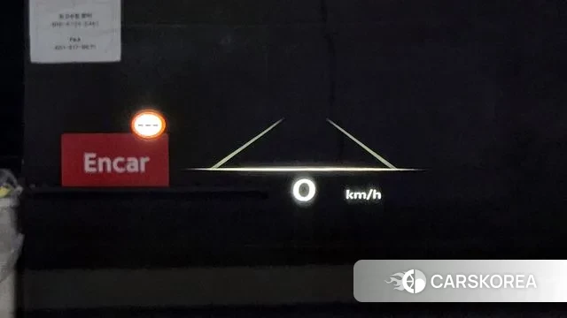 Genesis G80 (RG3) 2025 Черный из Кореи, фото 4