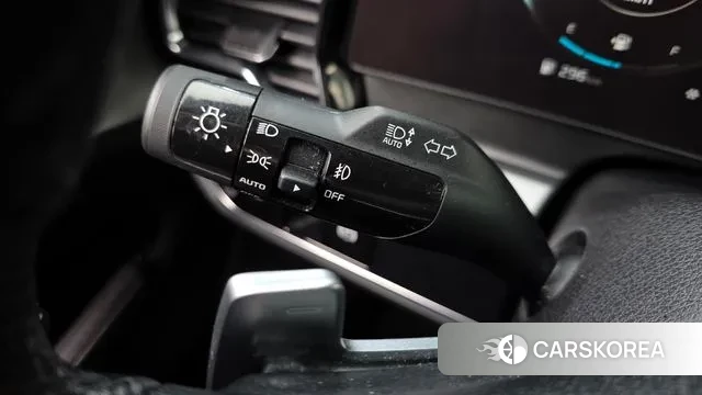 Kia Sportage 5th Generation 2021 Белый из Кореи, фото 4