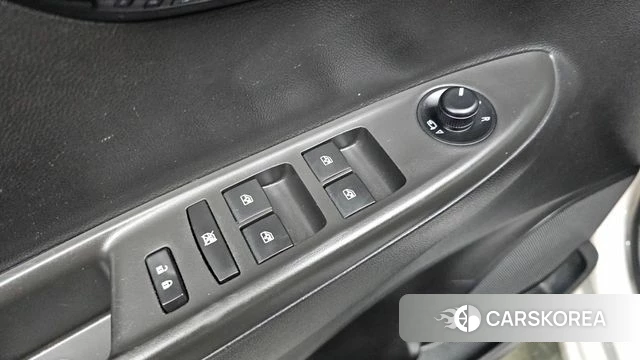 Chevrolet (GM Daewoo) The New Spark 2020 Жемчужный цвет из Кореи, фото 4
