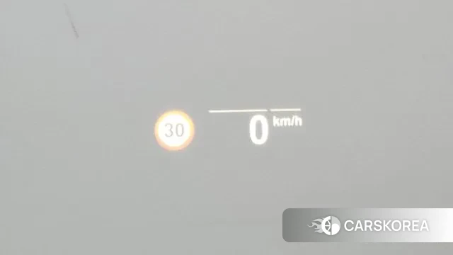 BMW X7 (G07) 2021 Синий из Кореи, фото 4