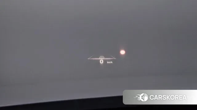 Hyundai The New Palisade 2023 Белый из Кореи, фото 4