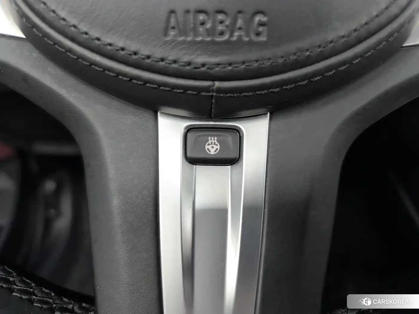 BMW 4 series 2022 Синий из Китая, фото 4
