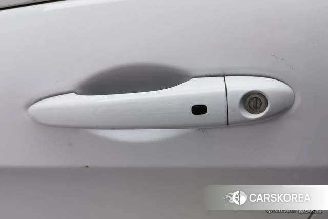 Jeep Free light 2019 Белый из Китая, фото 4