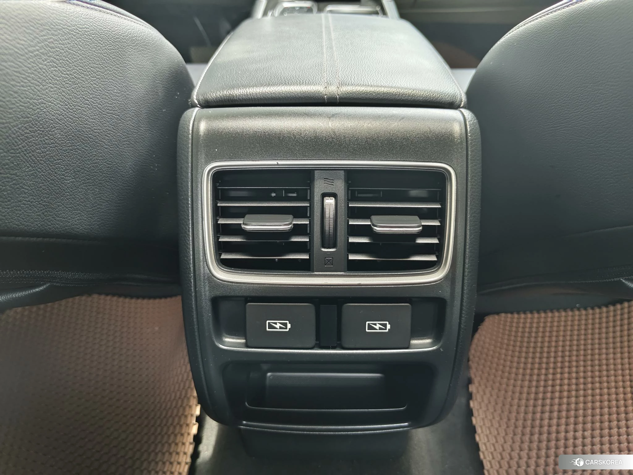 Honda Accord 2021 Черный из Китая, фото 4