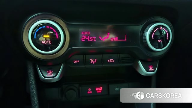 Kia All New Morning (JA) 2018 Жемчужный цвет из Кореи, фото 4