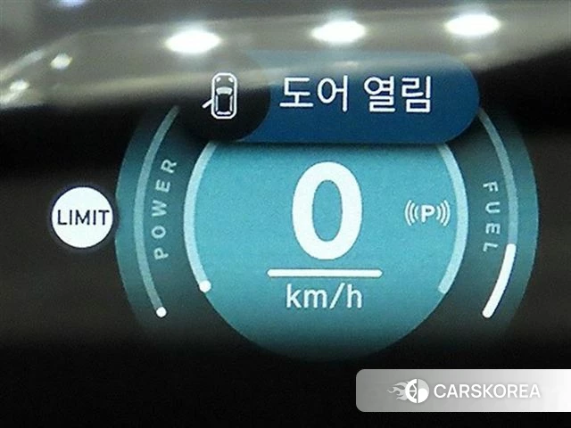 Mini Cooper S Countryman 3rd Generation 2025 Белый из Кореи, фото 4