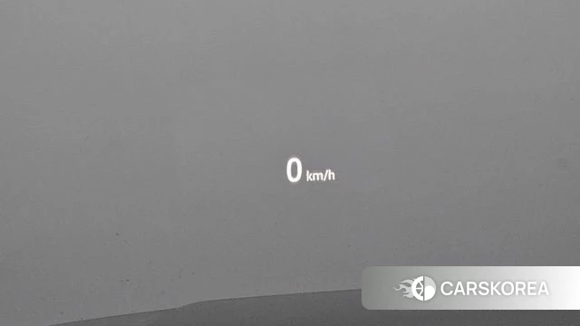 Land Rover Discovery 5 2022 Черный из Кореи, фото 4